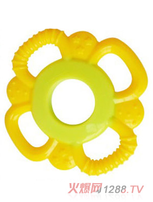 ����ؐ��̫ꖻ�ĥ����