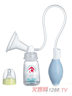 ����ؐ���ք�(d��ng)ʽ����������