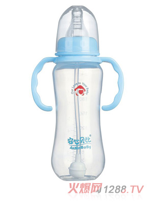 ����ؐ���p����(bi��o)���Ԅ����ܺ��JPP��ƿ240ml