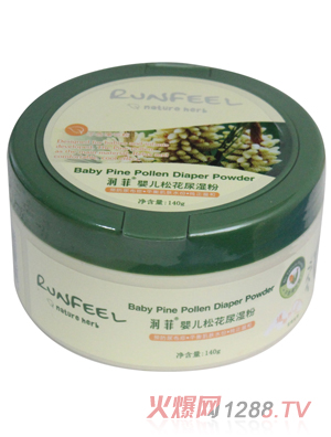 ��(r��n)�Ƌ냺�ɻ�����