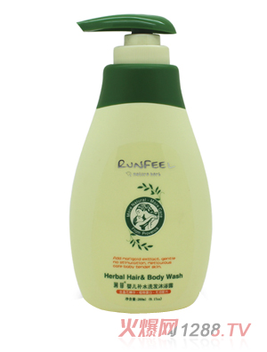 ���Ƌ냺ֲ���aˮϴ�l(f��)��ԡ¶260ml