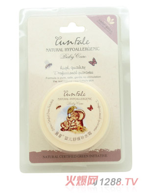 ���Ƌ냺�澏�a(b��)ˮ˪