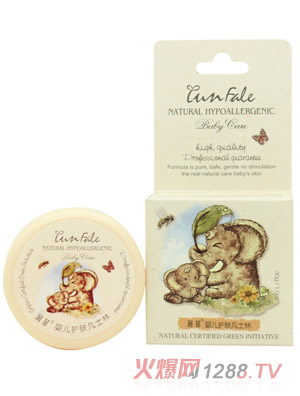 ���Ƌ냺�o(h��)�w��ʿ��