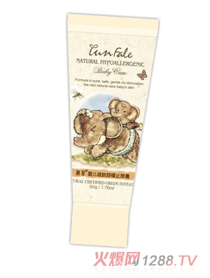 ���Ƌ냺����澏ֹ�W��