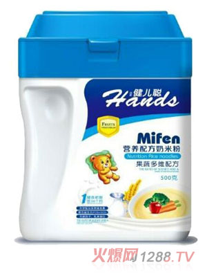 �������߶�S�I(y��ng)�B(y��ng)���׷�1��