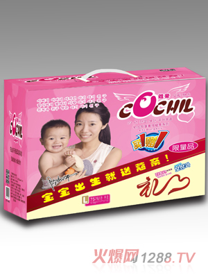 ޢ�H�K��ϵ�Ћ냺����ѝ