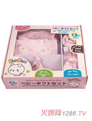 KUNKUN�냺�ۼtɫ�޿�Ʒ�Y��