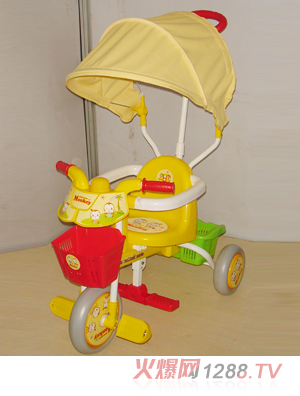 �{ɫ���Z�������܇