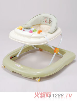 �{ɫ���Z�๦�܄������W(xu��)��܇