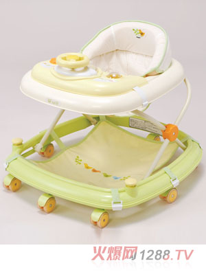 �{ɫ���Z�๦�܄������W(xu��)��܇�Gɫ