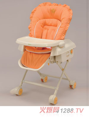 �{ɫ���Z�����W(xu��)��܇