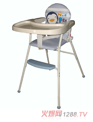 �{(l��n)ɫ���Z���_�����{(l��n)ɫ