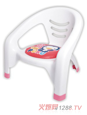 �{(l��n)ɫ���Z��ͯ�μtɫ