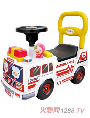 �{ɫ���Z����܇�tɫ