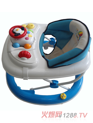 �{ɫ���Z��ͯ�������{ɫ