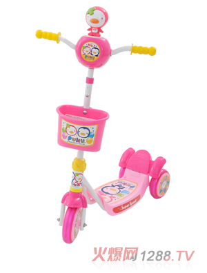 �{(l��n)ɫ���Z��ͯ����܇�{(l��n)ɫ��ɫ