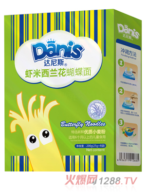 �_(d��)��˹�r�����m��������