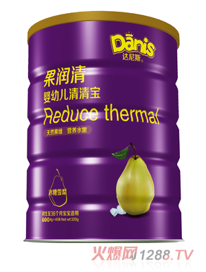 �_��˹������ѩ��ζ