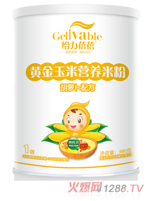 �o���������}���䷽�S�����נI�B(y��ng)�׷�