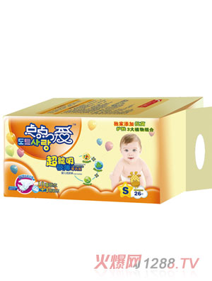 �c(di��n)�c(di��n)�۳������O���냺����ѝS�a