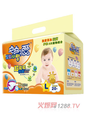 �c(di��n)�c(di��n)�۳������O���냺����ѝL�a