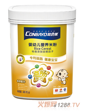 ؐ��(y��u)���c���׃��I�B(y��ng)�׷� �b