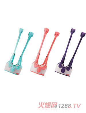 ���ױ��냺����ʽС���I(l��ng)�W(xu��)������ȫ��