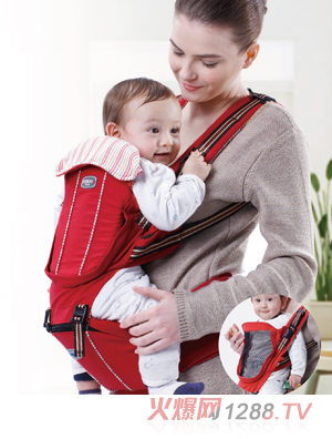 ���ױ��냺�tɫ����