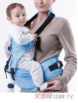 ���ױ��냺͸��������ʆΑѱ�ʽ