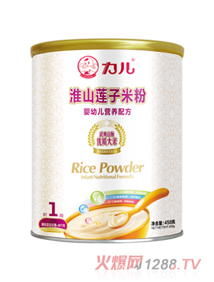 �������׃���ɽ�׷�