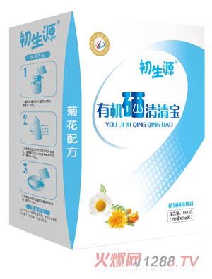 ����Դ�ЙC(j��)���ջ��䷽���匚