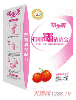 ����Դ�ЙC(j��)���_θ��ʳ�䷽���匚