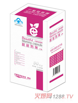 �n�������z��90���b