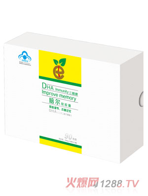 �X��ܛ�z��90���b