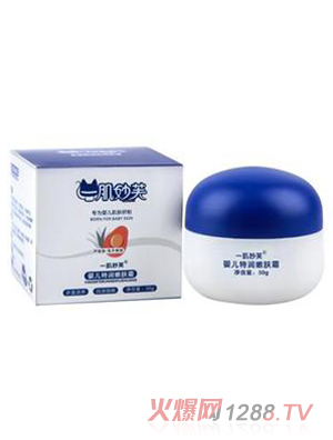 һ����ܽ�냺�؝����w˪