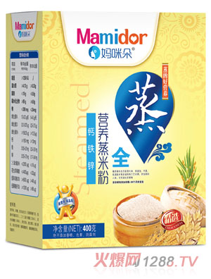 ������}�F�\�I�B(y��ng)���׷�