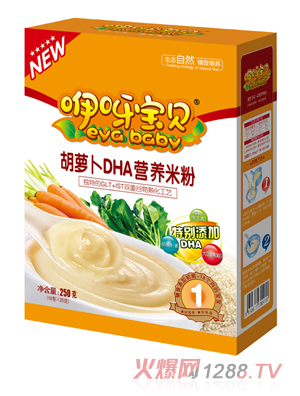 ��ѽ��ؐ���}��DHA�I(y��ng)�B(y��ng)�׷�