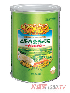 ��ѽ��ؐ���}���ظߵ��נI(y��ng)�B(y��ng)�׷� (t��ng)�b1��