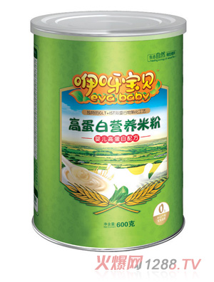 ��ѽ��ؐ�냺�ߵ��נI(y��ng)�B(y��ng)�׷� (t��ng)�b0��