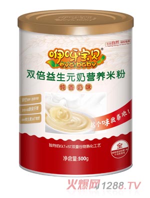 ��ѽ��ؐ�p������Ԫ�̠I�B(y��ng)�׷� �b