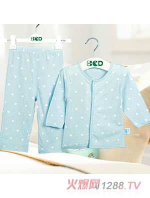 ؐ��ٜ\�{ɫ���c��(n��i)�����b