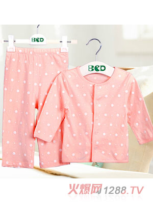 ؐ����n�L���s�̓�(n��i)�����b