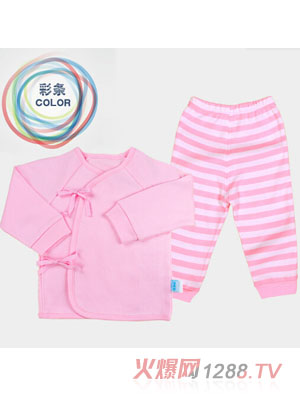 ؐ��ٷ�ɫ���ރ�(n��i)�����b