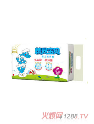 ���`��ؐ��(j��ng)���b�O���냺����ѝM�a