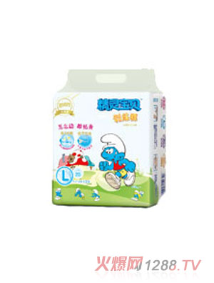 ���`��ؐ��(j��ng)���bӖ(x��n)��ѝL�a20Ƭ