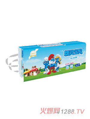 ���`��ؐ�냺����ѝL�a