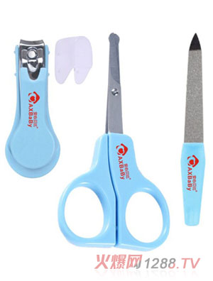 ����ؐ�ȋ냺�o����Ʒ�M��