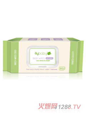 �w���ȋ��׃��ֿ�������80�鎧�w��