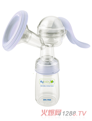 �w���ȷ����ք�(d��ng)������