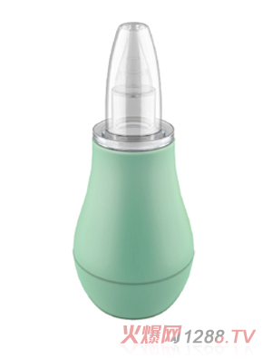 �w��(l��)�ȹ��z������